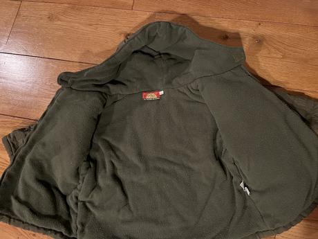 Set oblečení pro kluky - 26 ks, vel. 0-1 rok, 68–80