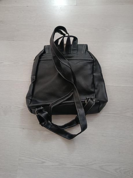 Dívčí,dámský batoh, 