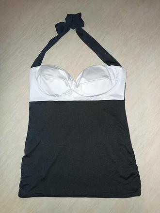 Top tally weijl 42, tally weijl,42