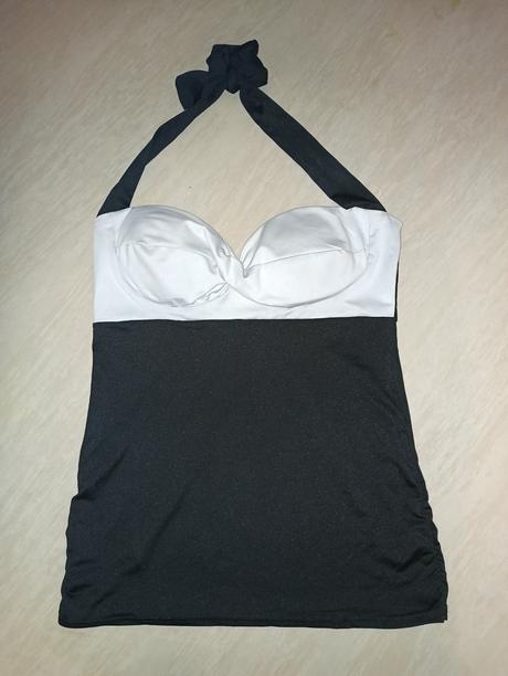 Top tally weijl 42, tally weijl,42