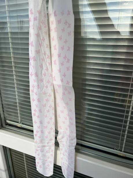 2x silonky, pepperts,134