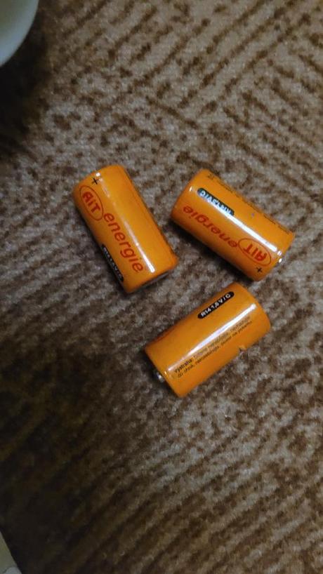 Mluvící robot tomášek fisher price,