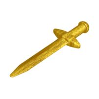 Lego elves 41188 útěk z pevnosti skřetího krále,