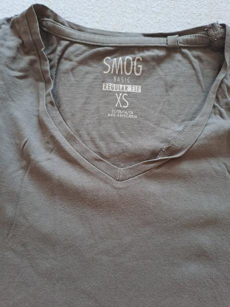 Tričko dámské, vel. s, s