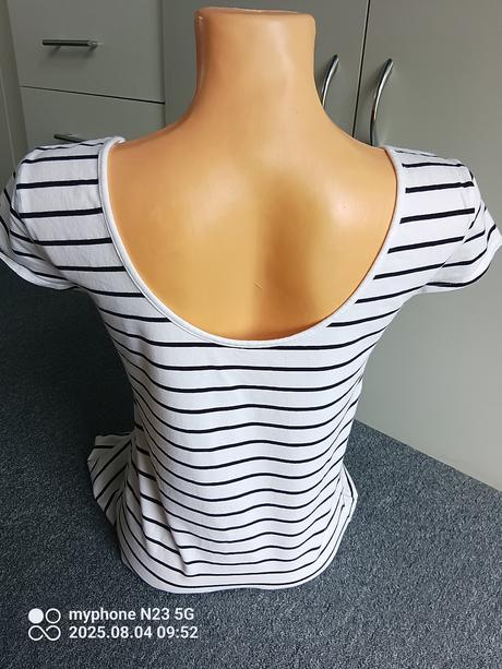 Šaty zn."takko fashion" vel."m", takko,m