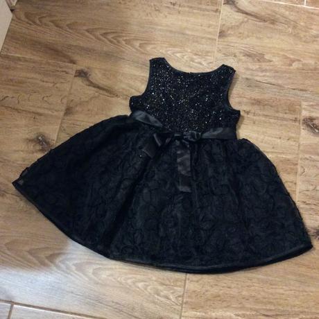 Slavnostní šaty, tu,110