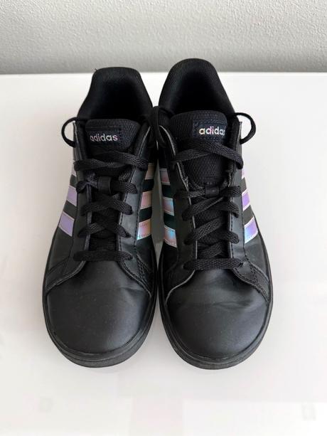 Tenisky adidas, vel. 36, adidas,36