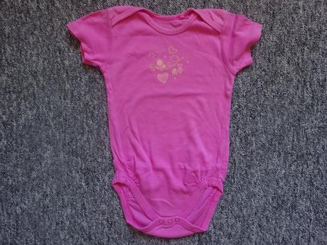 Body s obrázkem kr.r., vel. 86/92, lupilu,86