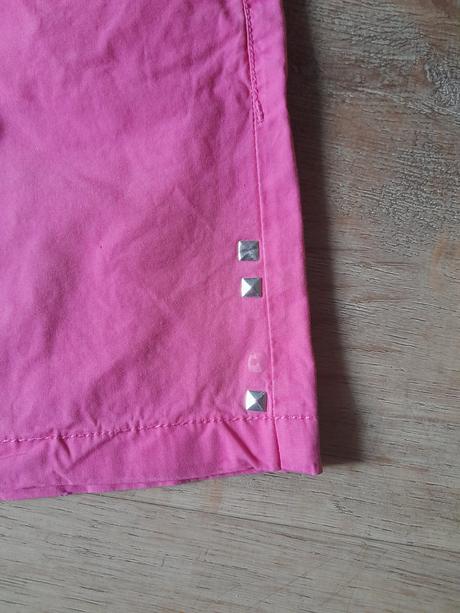 3x sukně, nucleo, tcm, faf, f&f,140