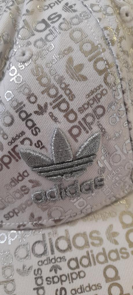 Adidas originální baseballová čepice, adidas,s