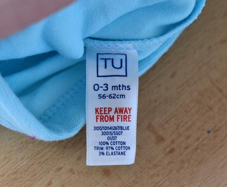Body vel. 0 - 3 m, tu,62