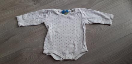 1301 - bodyčko, topolino,68