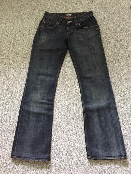 Rifle tommy hilfiger, tommy hilfiger,s