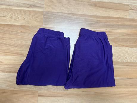 Legíny 122/128, 122