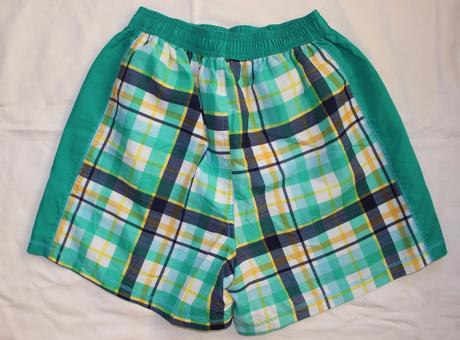 Am45. kraťasy/plavky vel. l, l