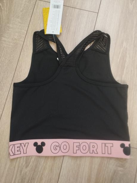 Podprsenka, pepco,146