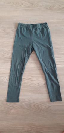 1116 - legíny, tu,116