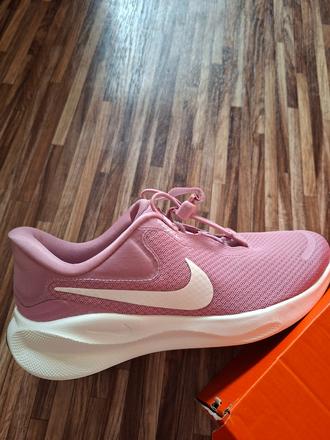 Tenisky nike, nike,38