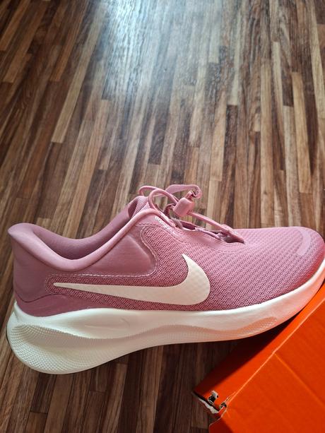Tenisky nike, nike,38