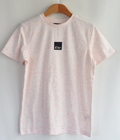 Trička vel. 11 - 12 let, george,158