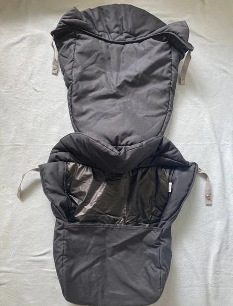 Kočárek cam flip twin pro děti 4-36m, cam,cam twin flip