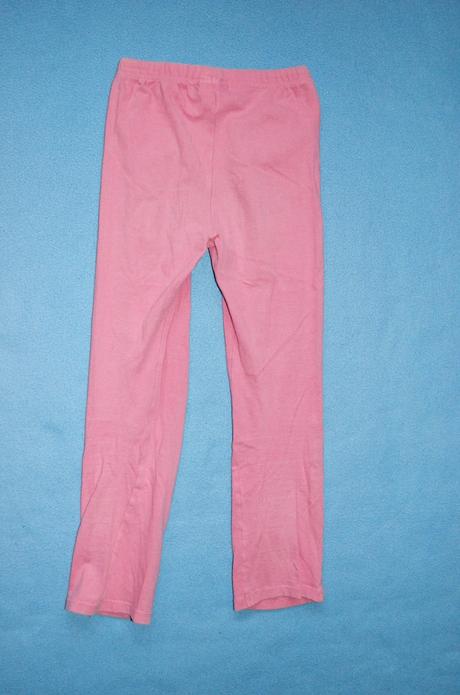 Pyžamové kalhoty, cherokee,116