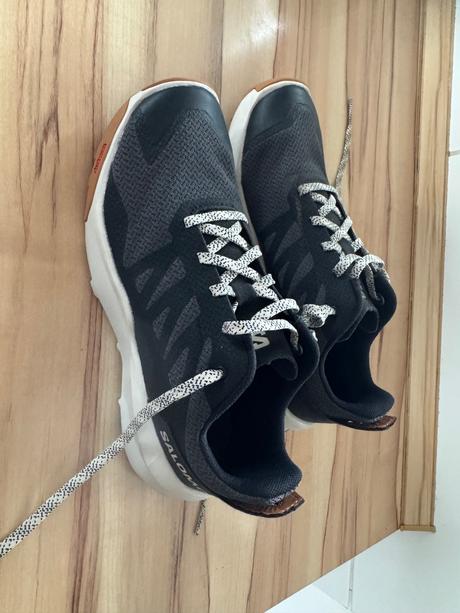 Salomon patrol j, salomon,37