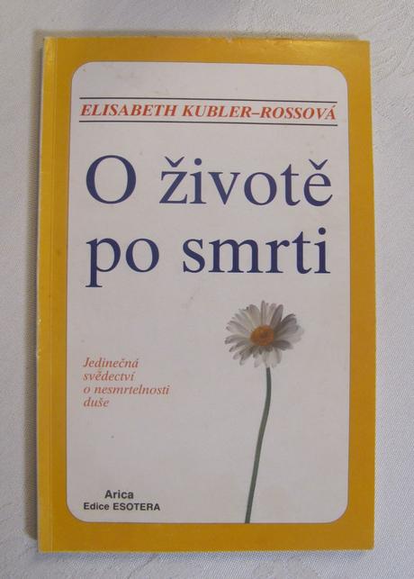 O životě po smrti, 