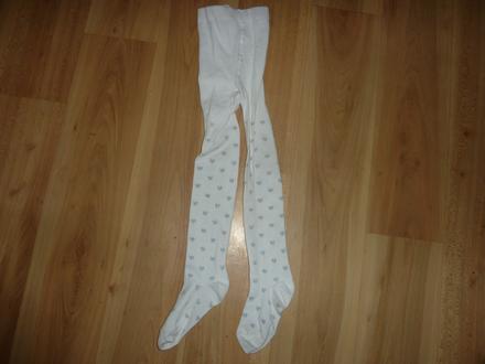 Puncochy debenhams, 140