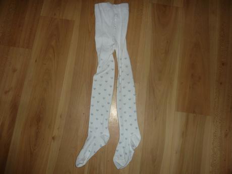 Puncochy debenhams, 140