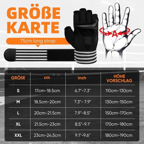 Ka625 boxerské rukavice mma, kickbox vel. m,