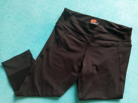 3/4 legíny zn."lambeste" vel."m", m