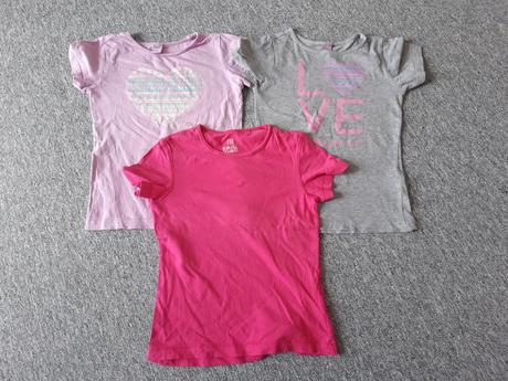 Trička, dopodopo,110