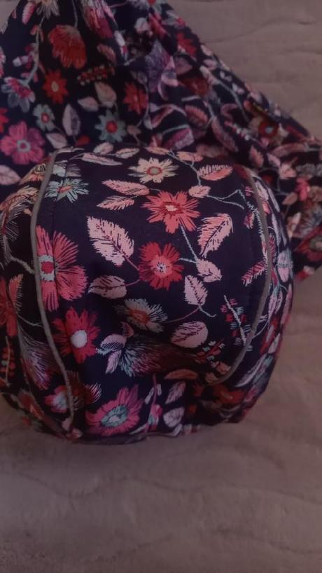 Dívčí softshellová bunda lewro 152/158, lewro,152