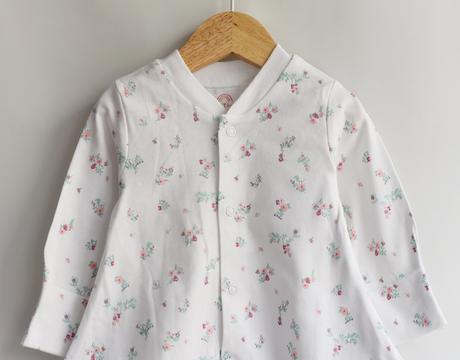 Overal vel. 0 - 3 m, next,62
