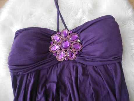 Nátělník, amisu,xs