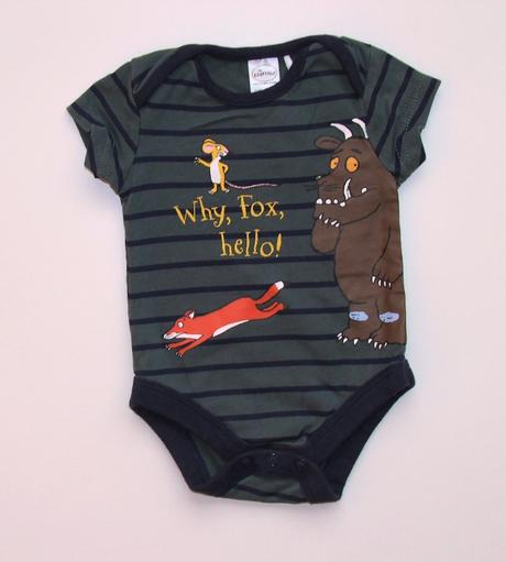 C228 novorozenecké chlapecké body, tu,50