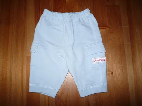 Tepláčky, george,62