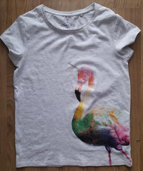 Tričko next 12 let, next,152