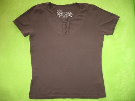 Tričko, s