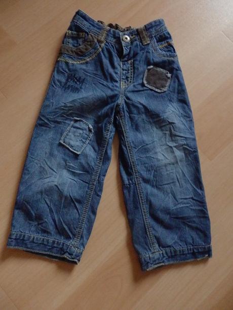 Rifle podšité, next,98