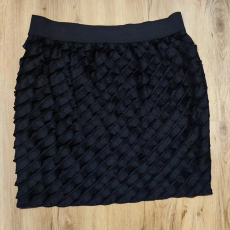 Sukně orsay m, orsay,m