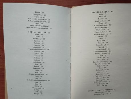 Různé dětské knihy a encyklopedie pro děti+dospělé,