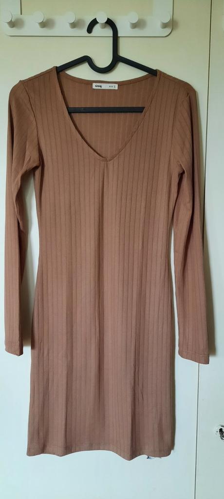 Šaty sinsay, sinsay,s