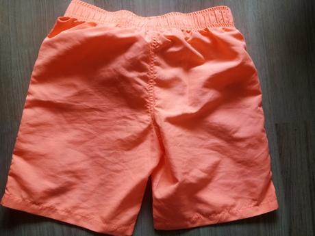 Šortky, pepco,146