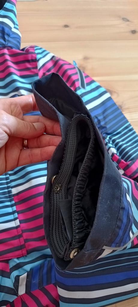 Reima kombinéza 98, reima,98