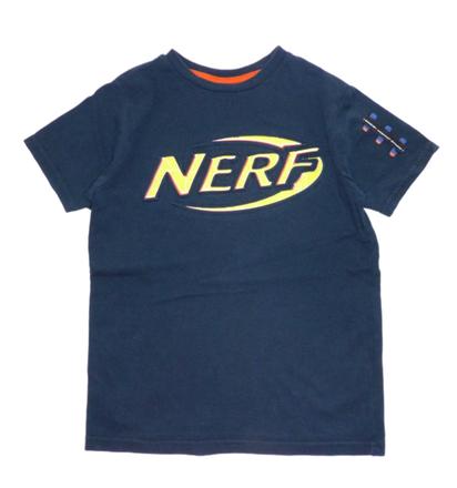 George bavlněné tričko vel.116, george,116