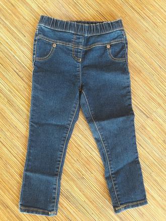 Rifle next vel. 92, next,92