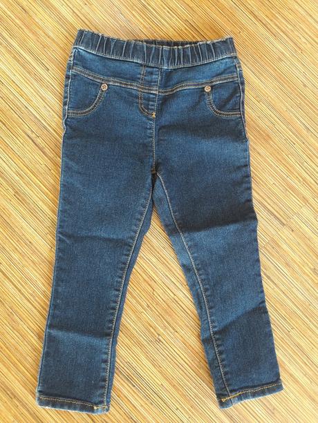 Rifle next vel. 92, next,92