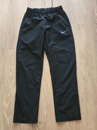 Sportovní kalhoty, nike,170